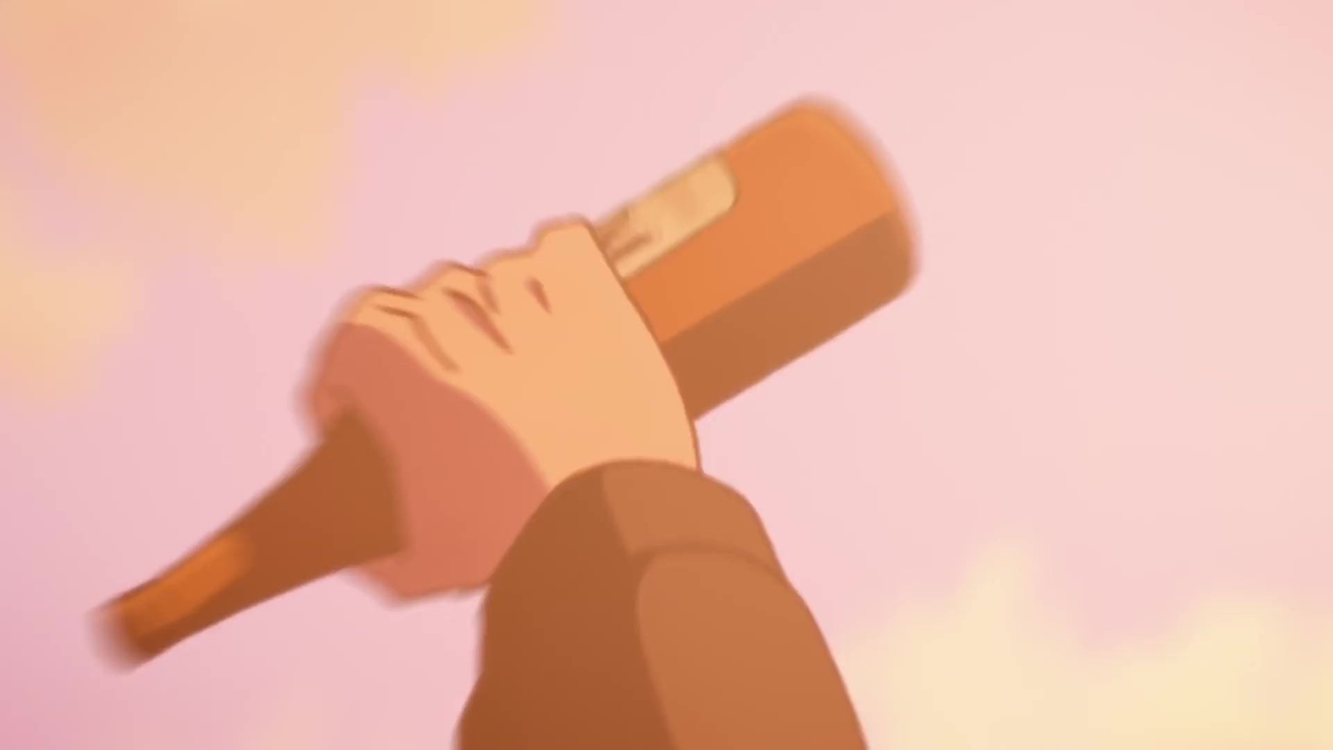 [Tsukyio Editing Resources] Zom 100 - Ep 7 - 68.mp4